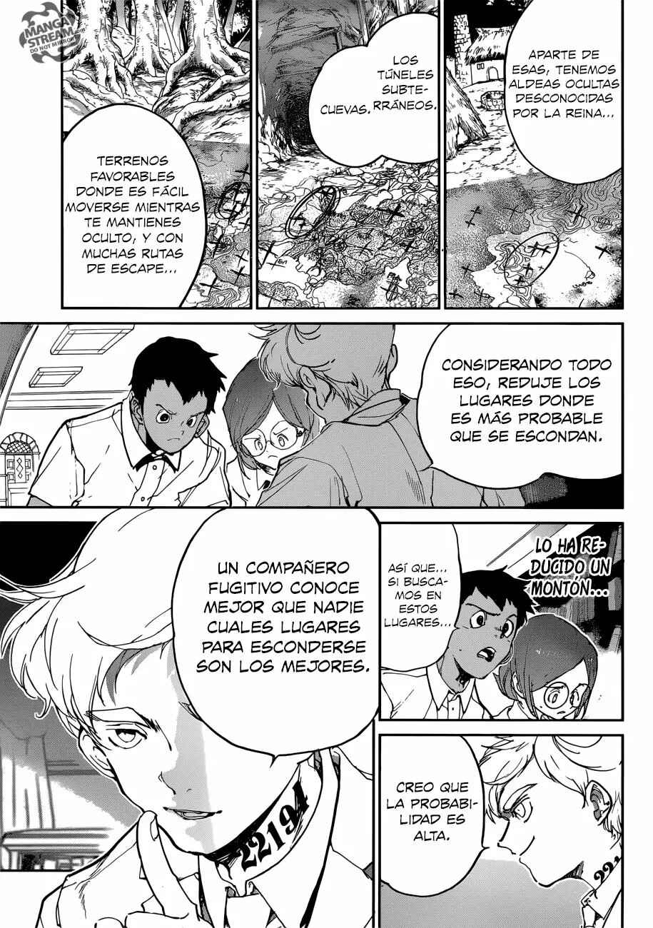 Chapter 135 - Page 9