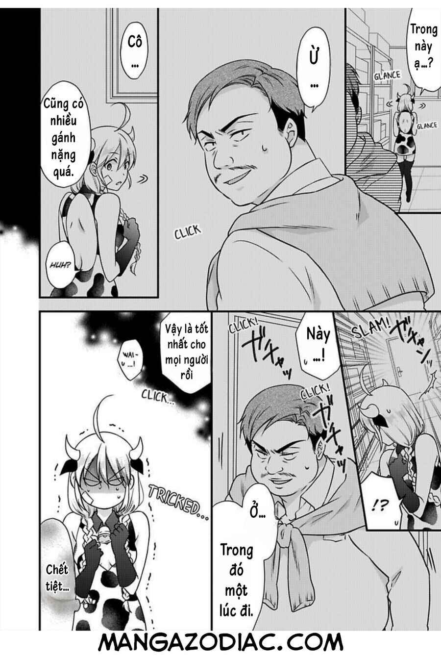 Chapter 36 - Page 16
