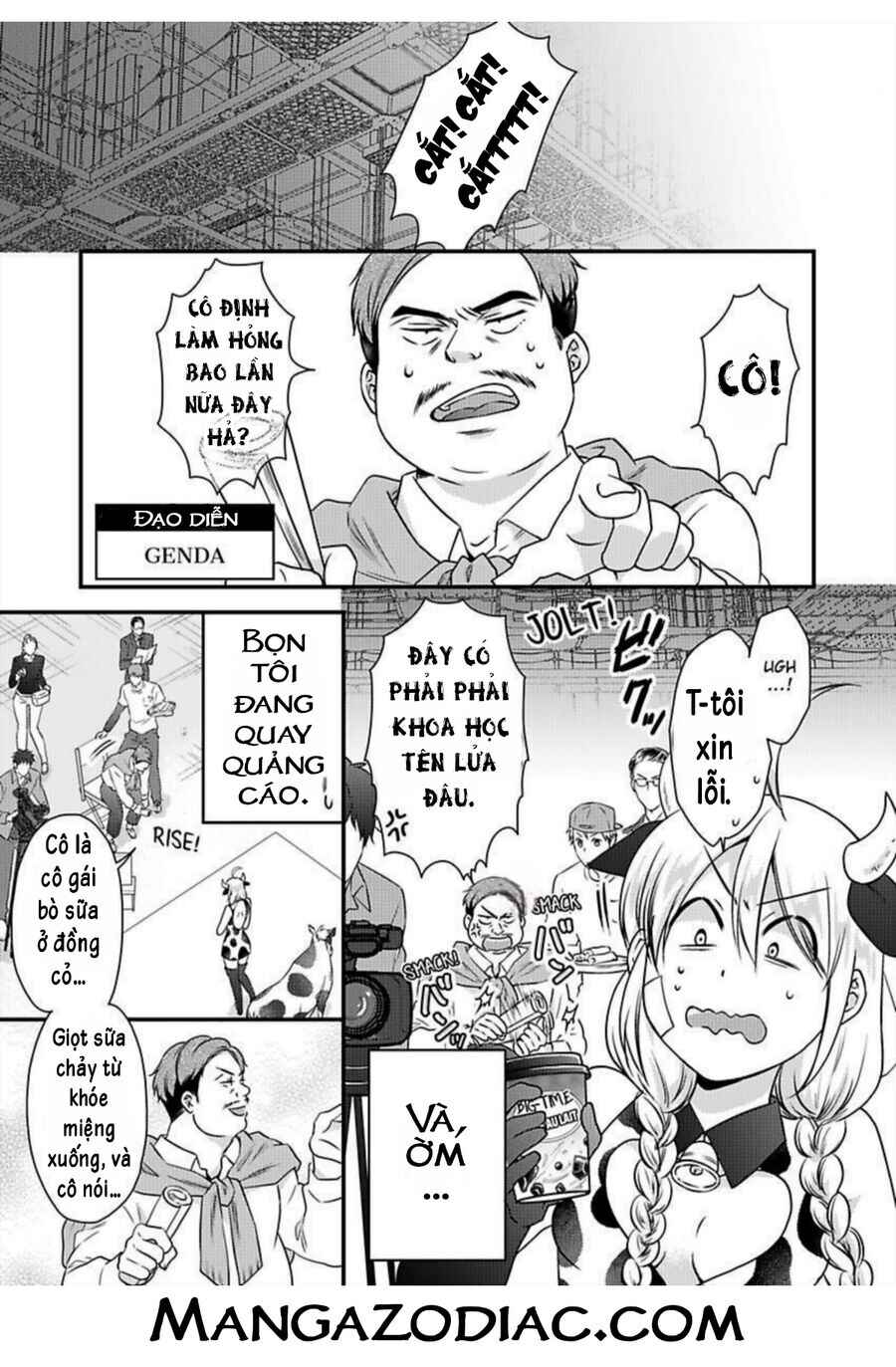 Chapter 36 - Page 3