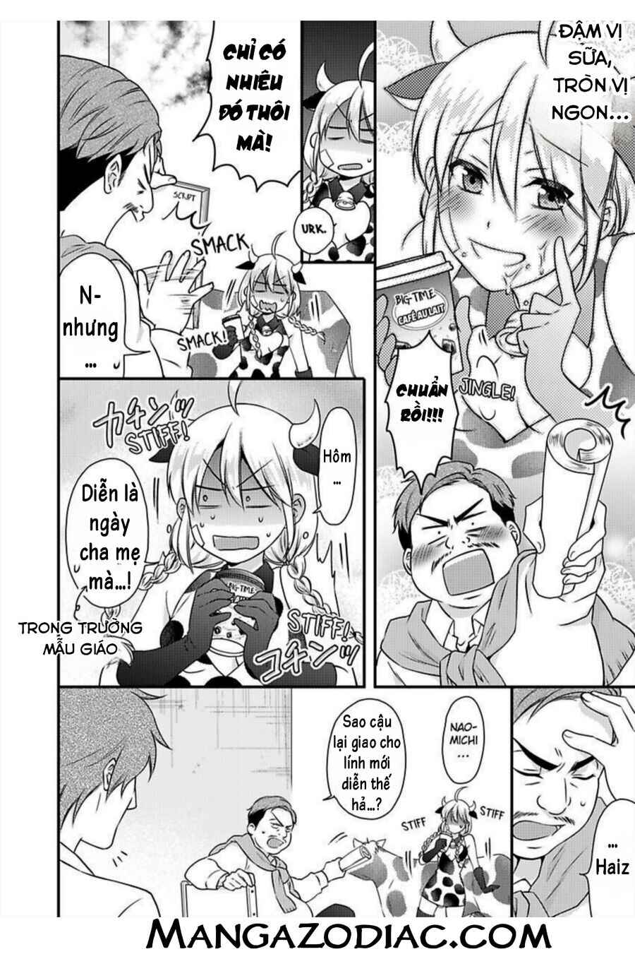 Chapter 36 - Page 4