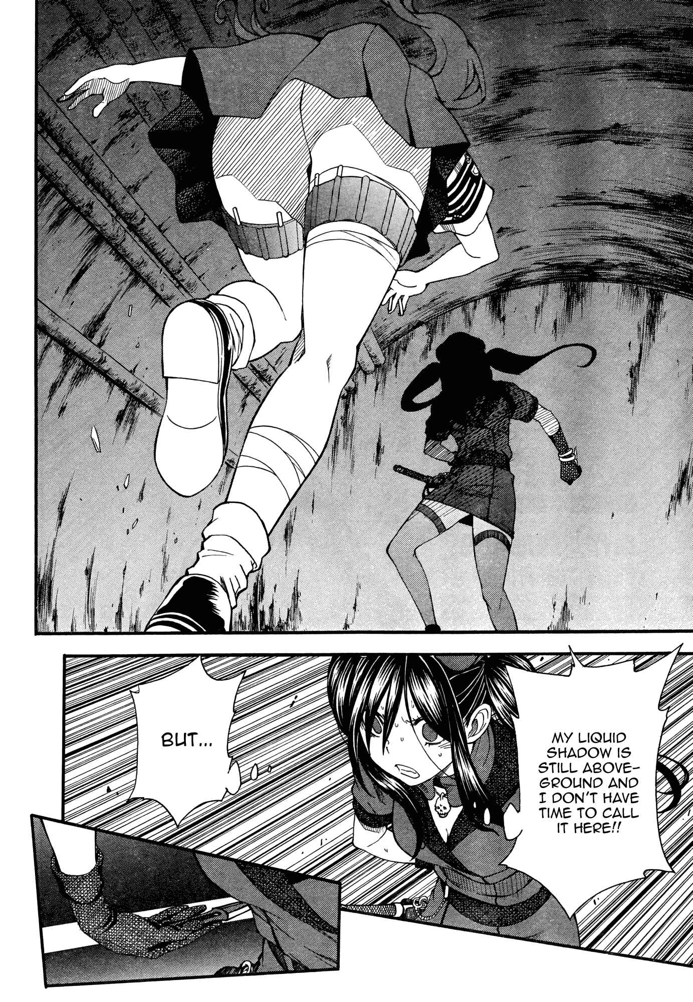 Chapter 68 - Page 2
