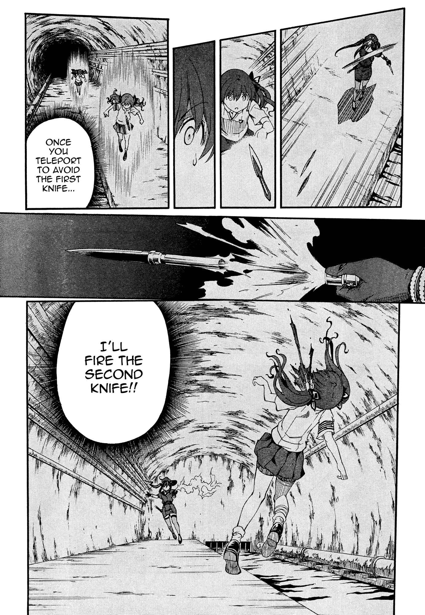 Chapter 68 - Page 4