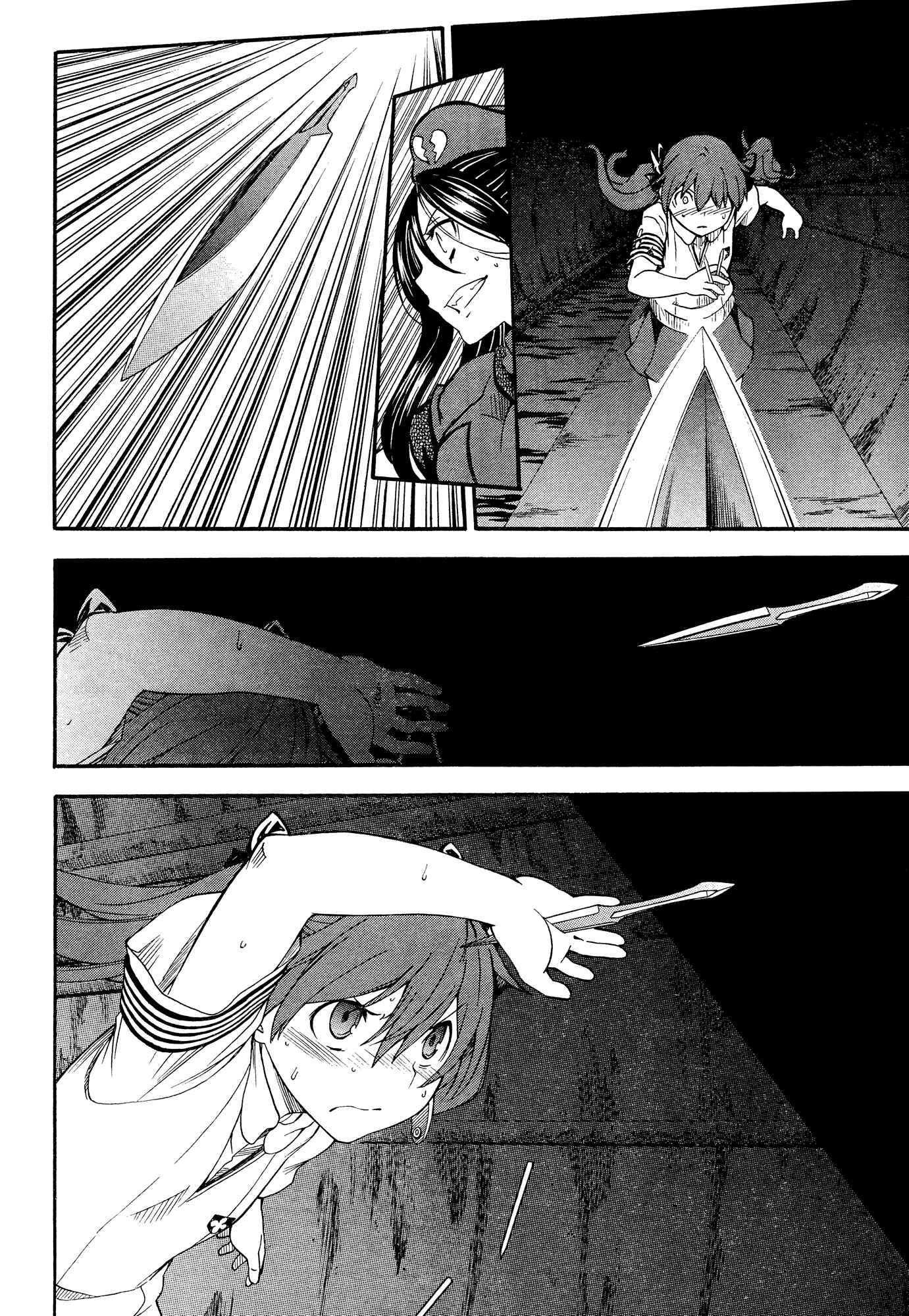 Chapter 68 - Page 6