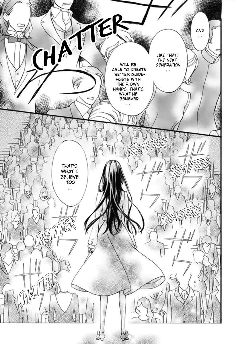 Chapter 42 - Page 13