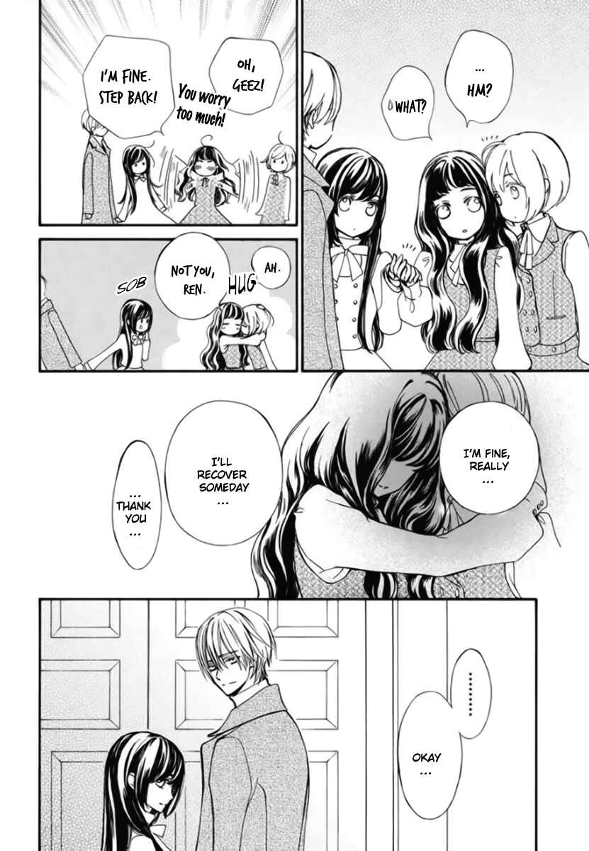 Chapter 42 - Page 18