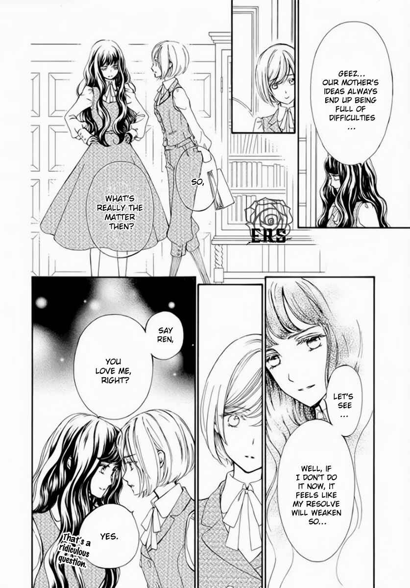 Chapter 42 - Page 26