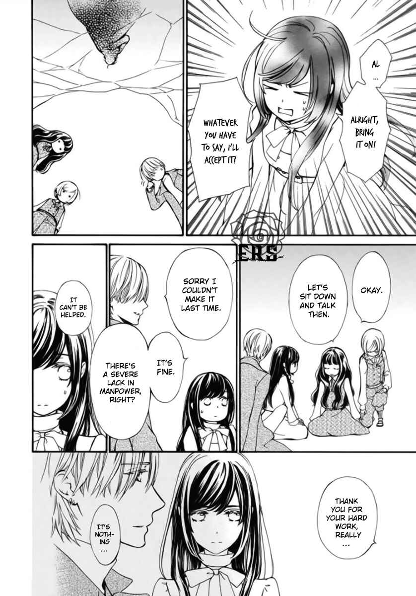 Chapter 42 - Page 6