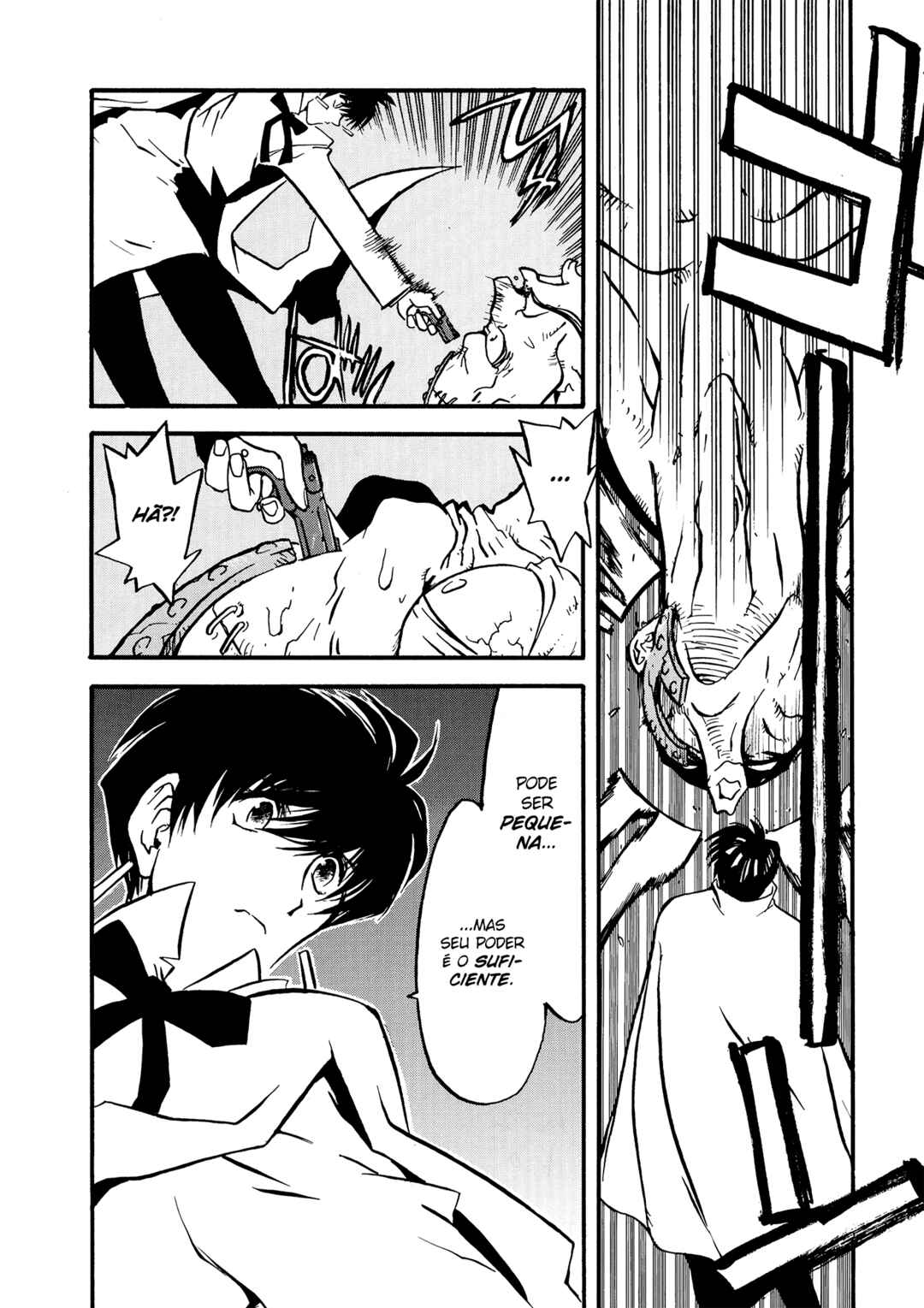 Chapter 23 - Page 11
