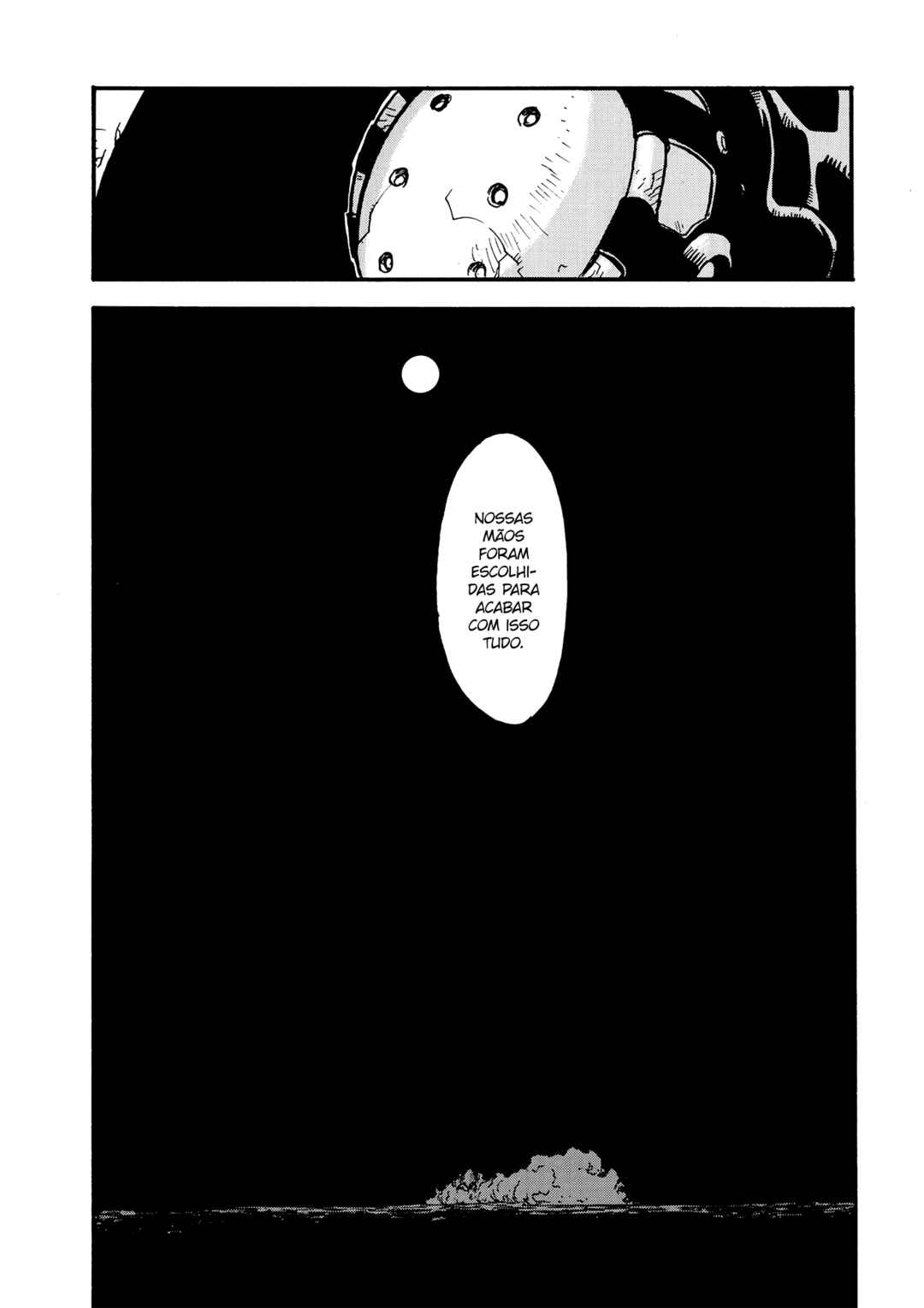 Chapter 23 - Page 25