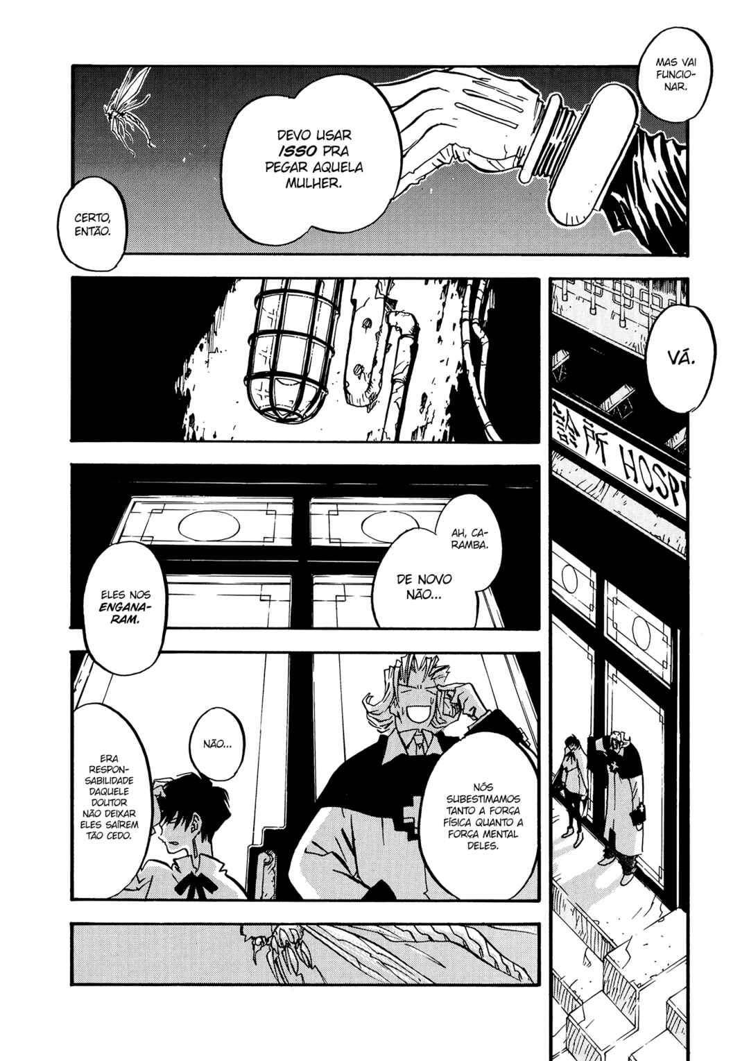 Chapter 23 - Page 27