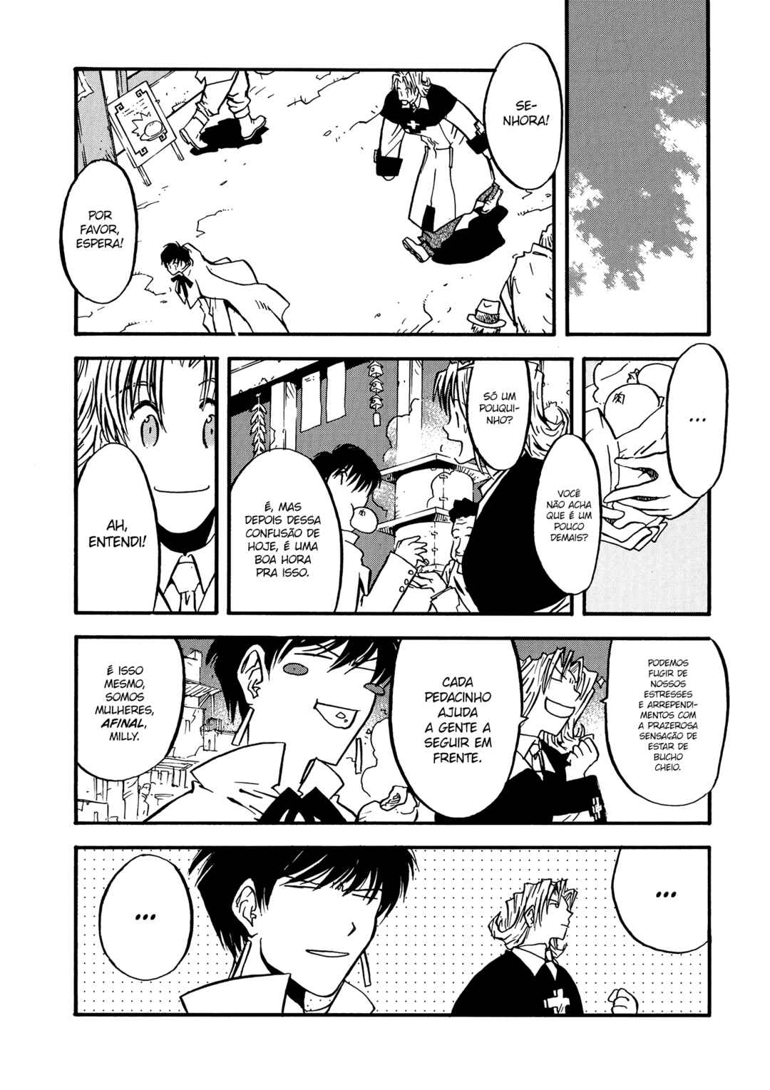 Chapter 23 - Page 5