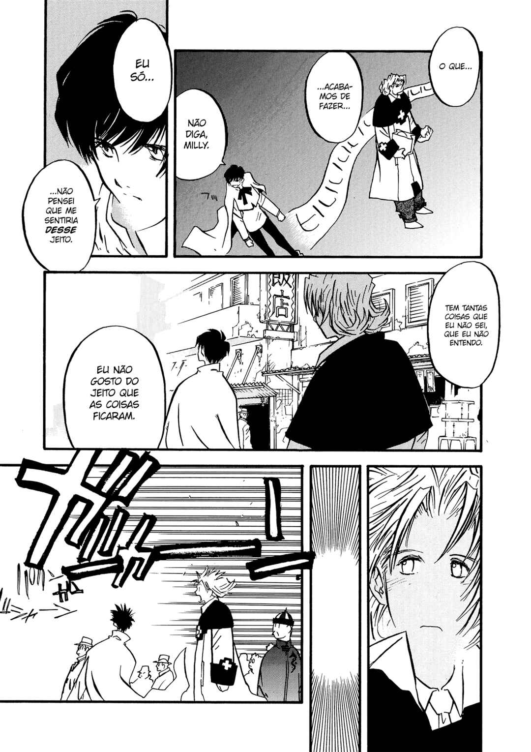 Chapter 23 - Page 6