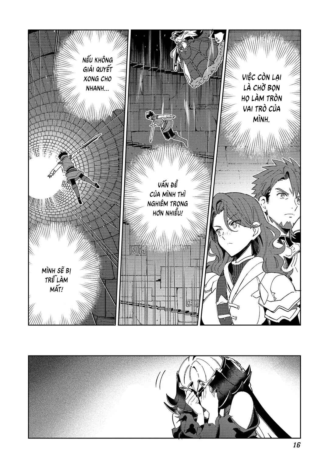 Chapter 47 - Page 15