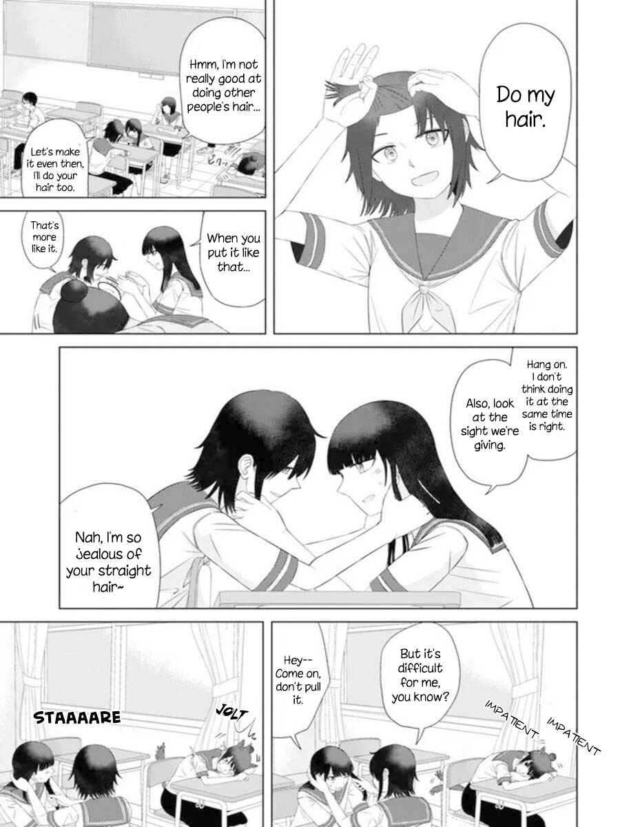Chapter 60 - Page 11
