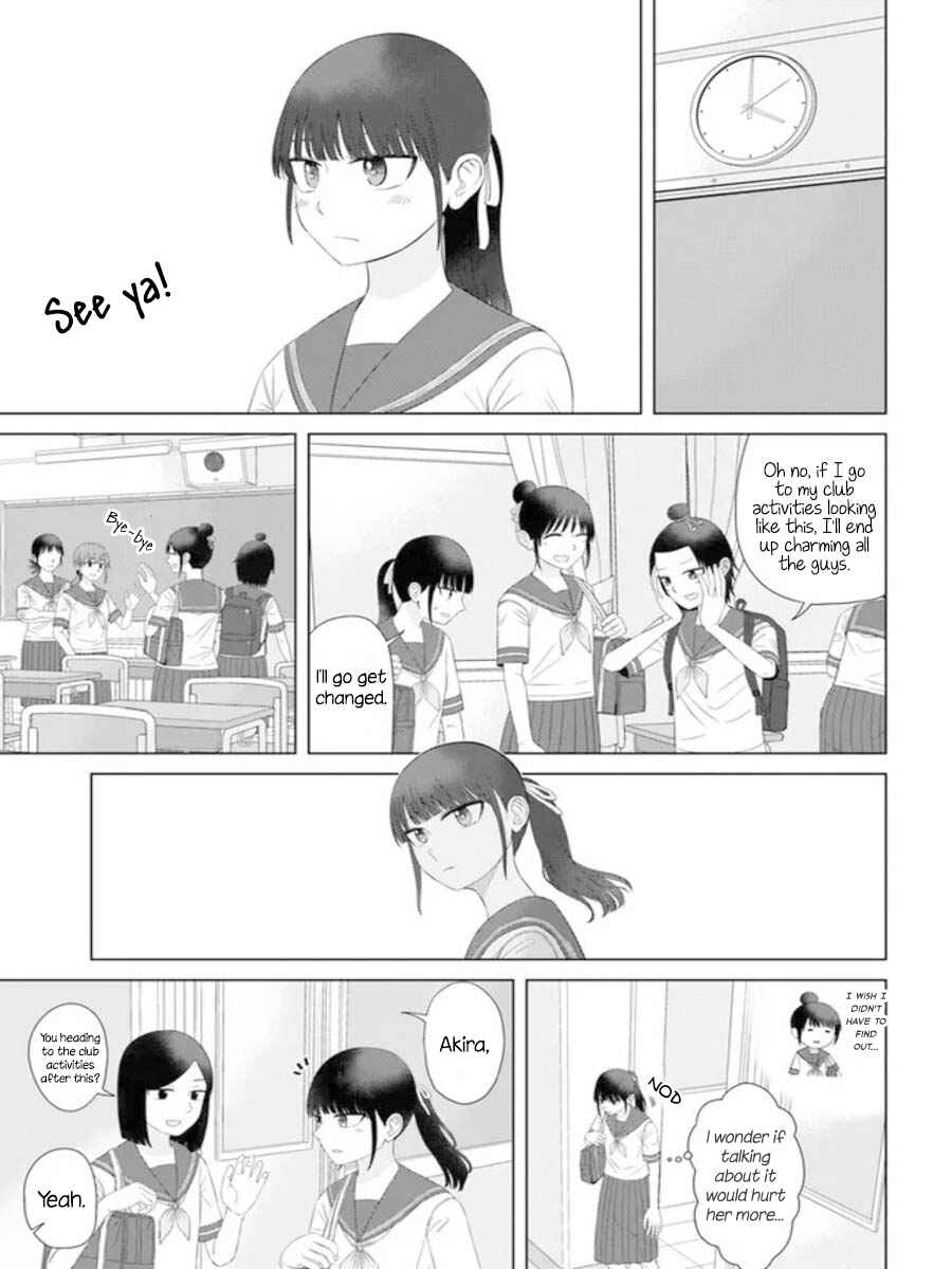 Chapter 60 - Page 13