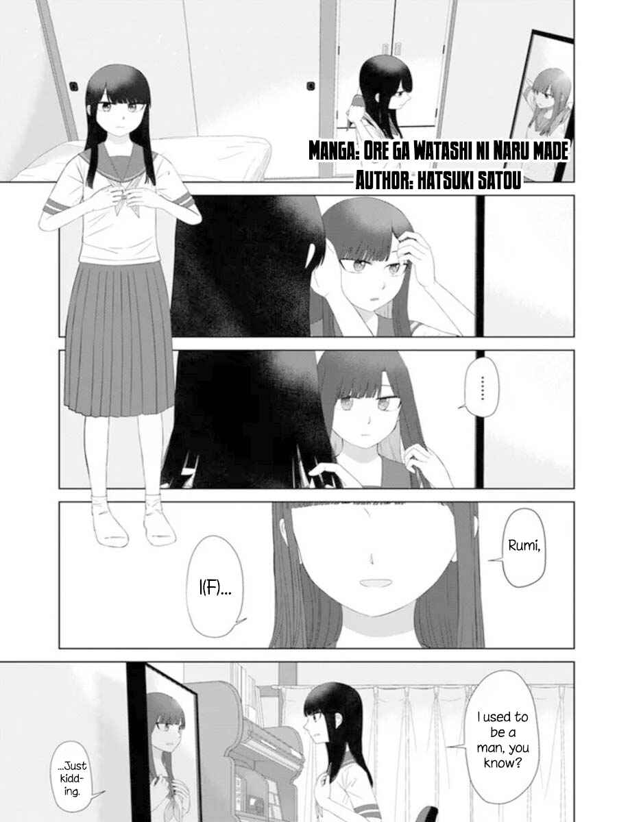 Chapter 60 - Page 3