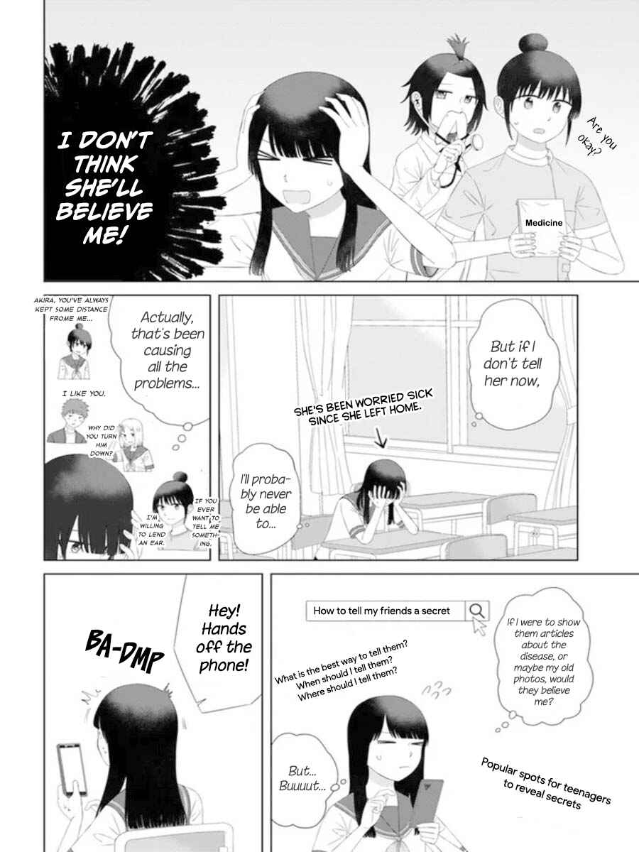 Chapter 60 - Page 4