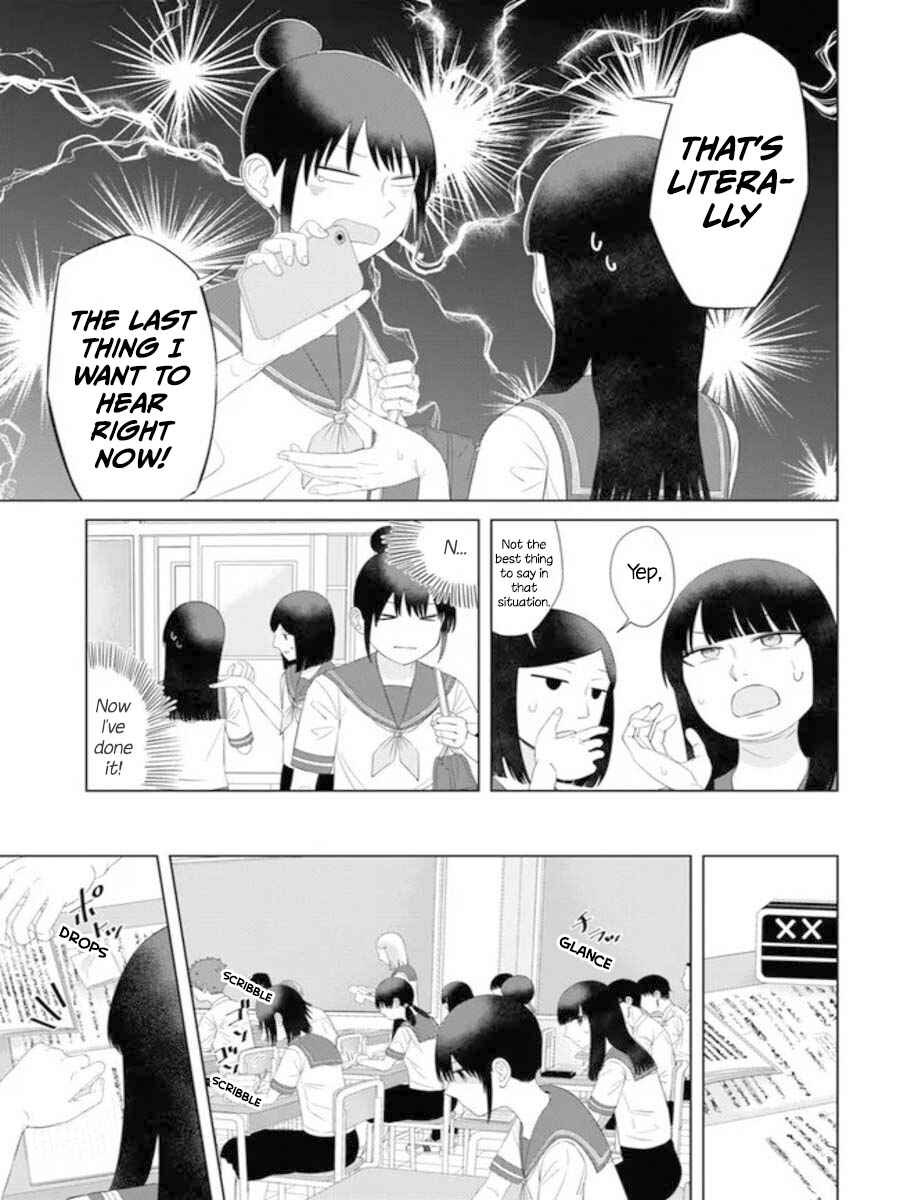Chapter 60 - Page 9