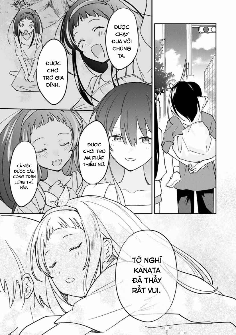 Chapter 24 - Page 18