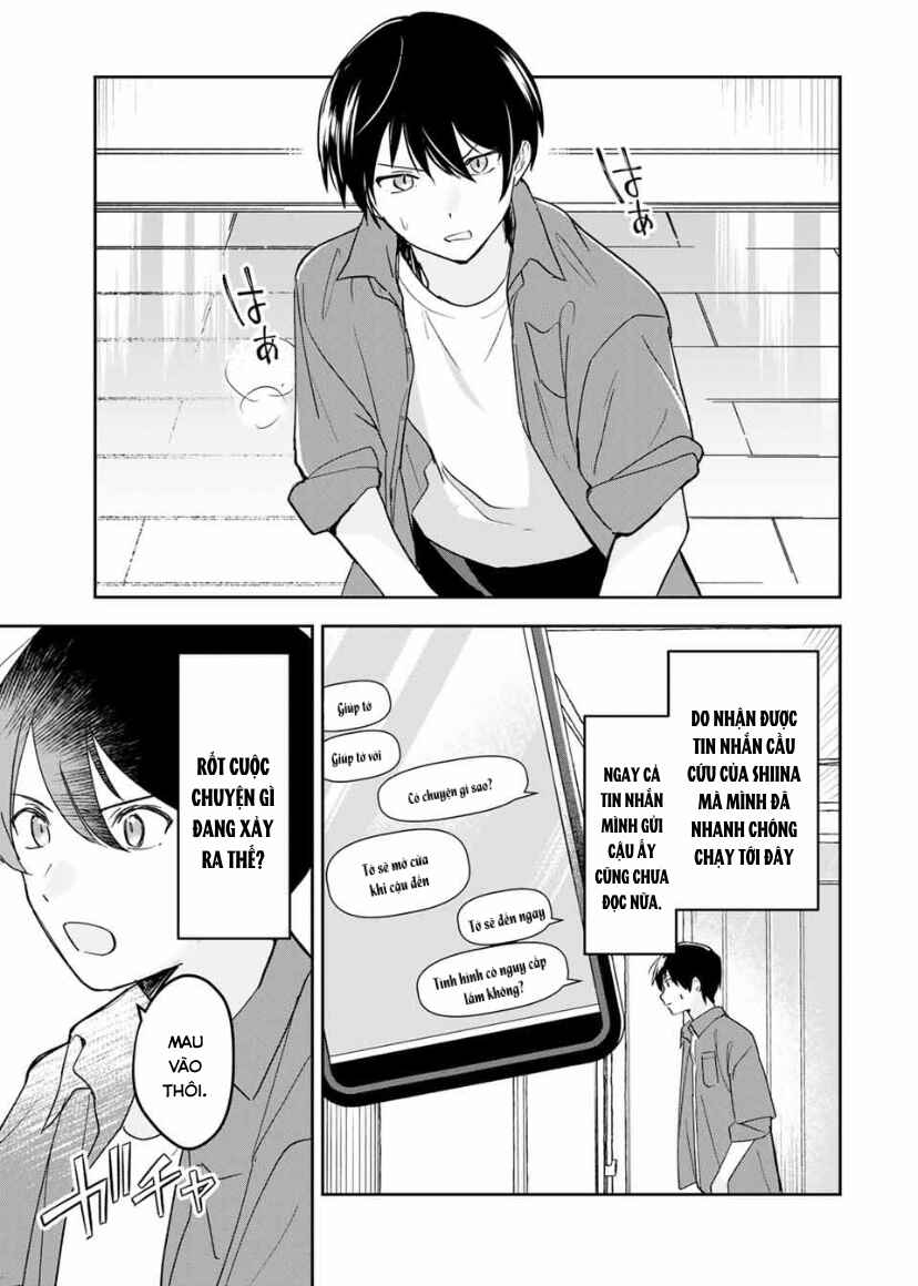 Chapter 24 - Page 2