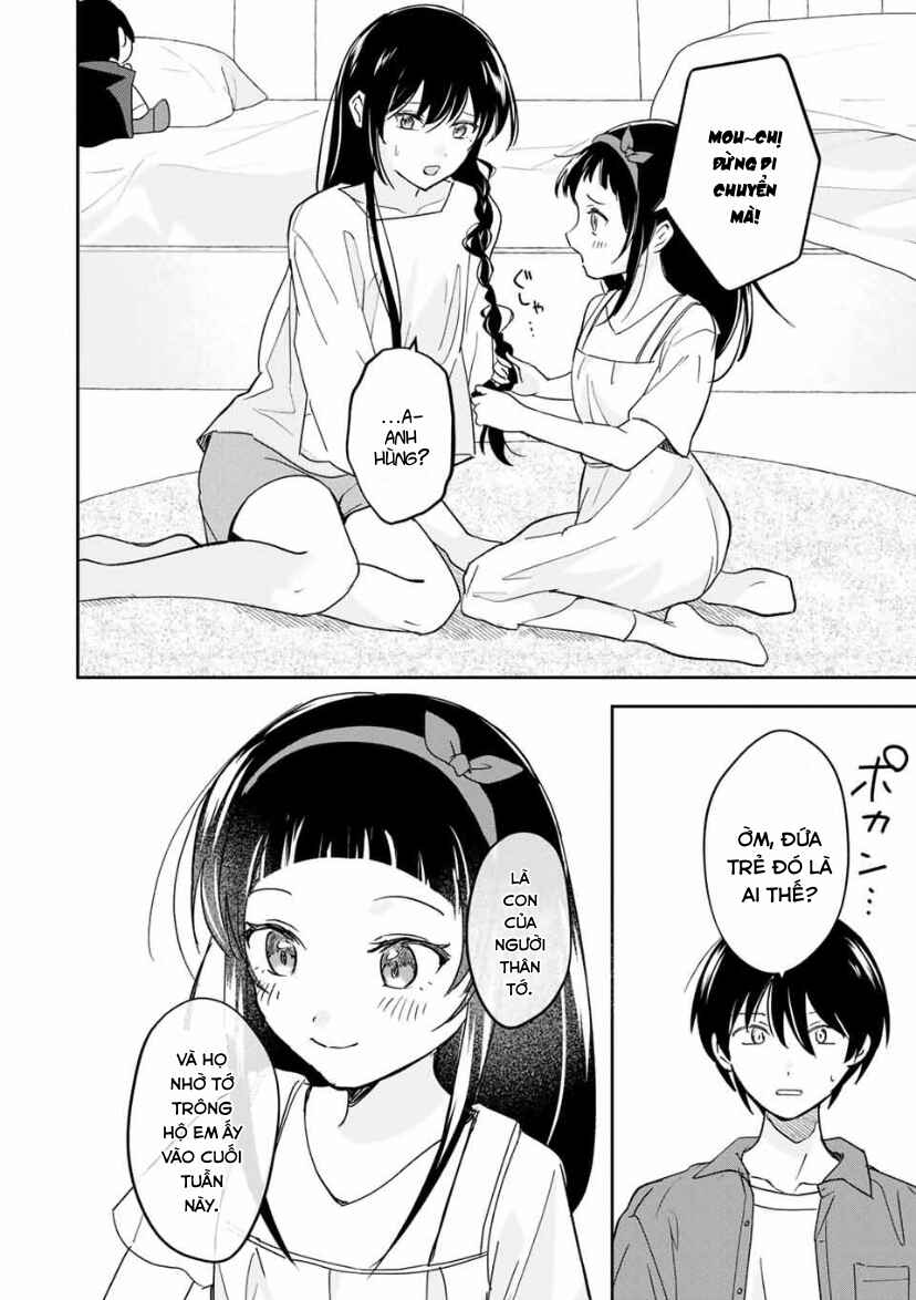 Chapter 24 - Page 3