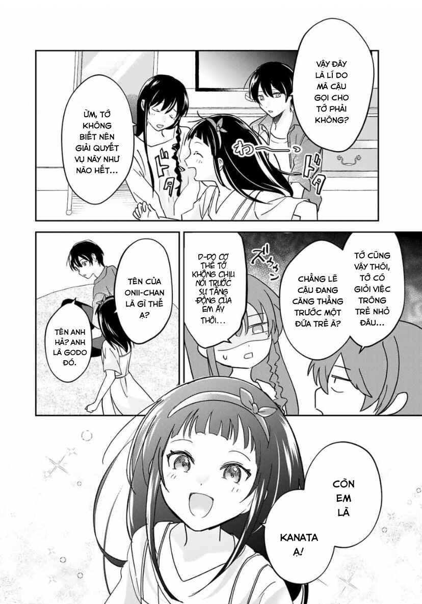 Chapter 24 - Page 5