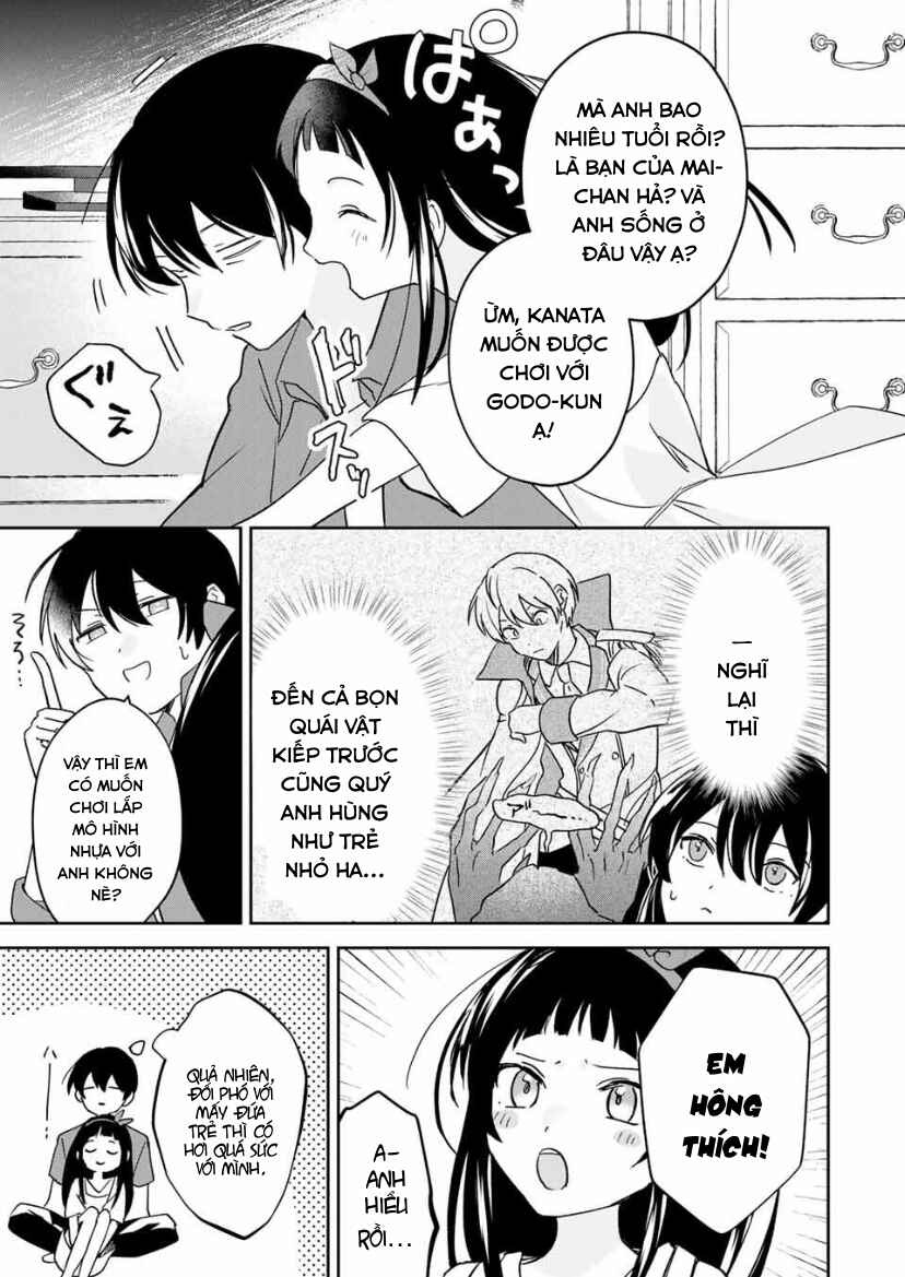 Chapter 24 - Page 6