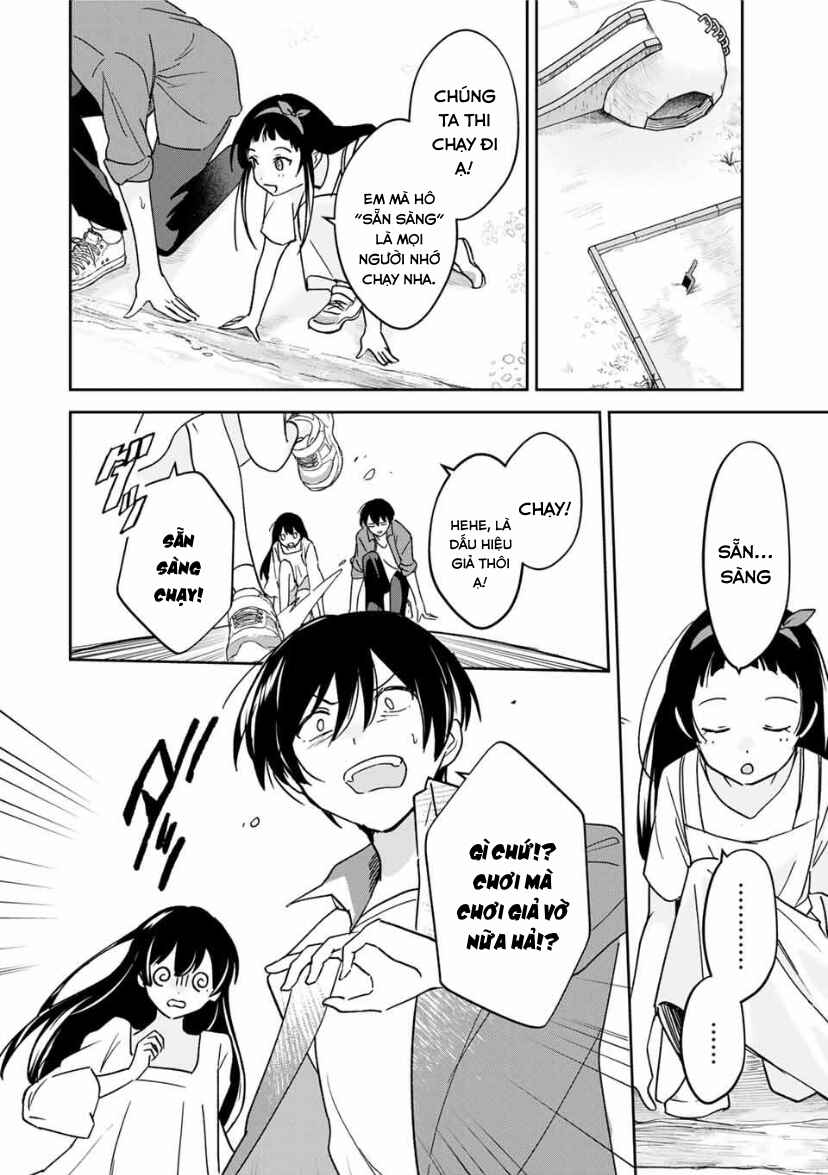 Chapter 24 - Page 7