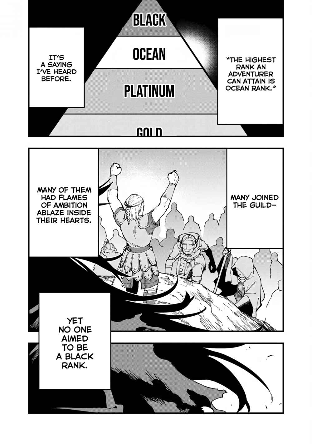 Chapter 8 - Page 3