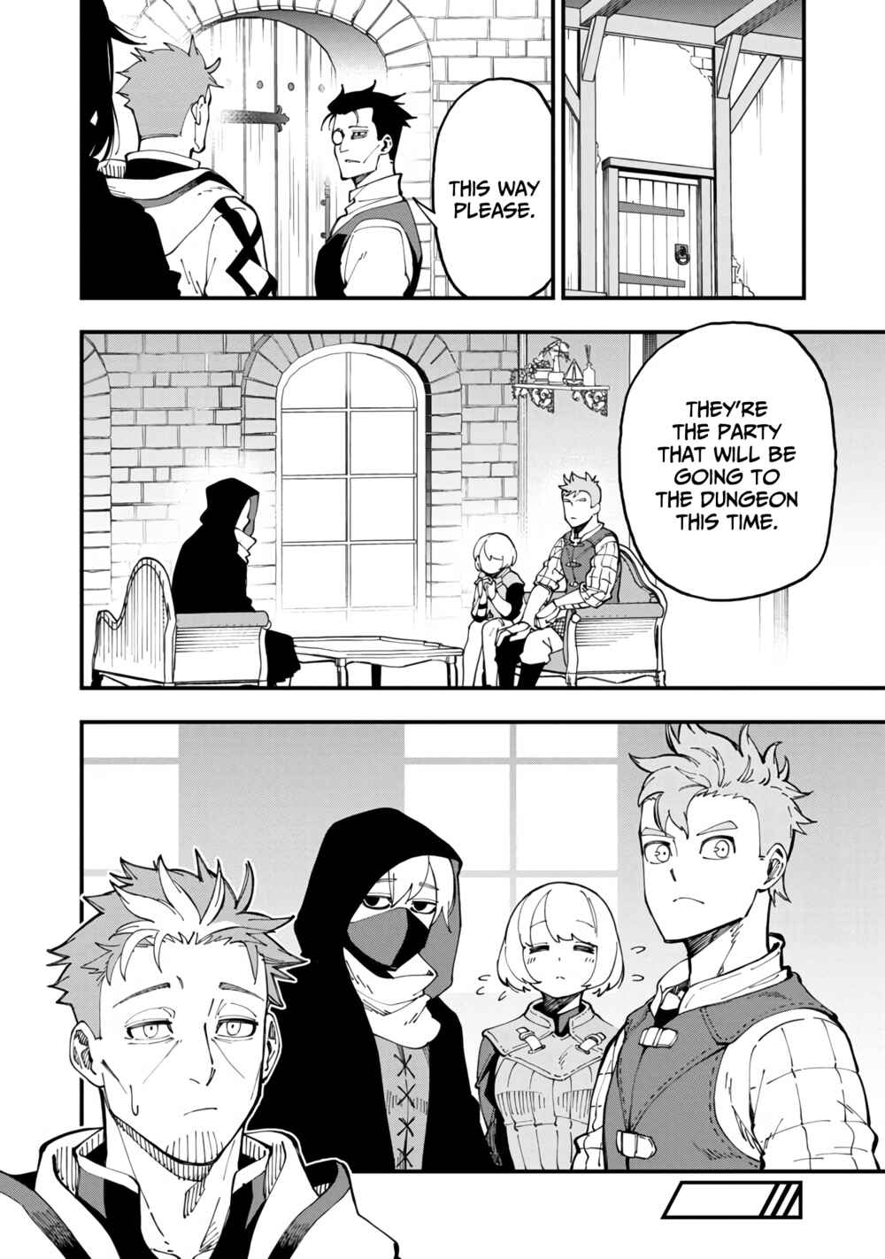 Chapter 8 - Page 30