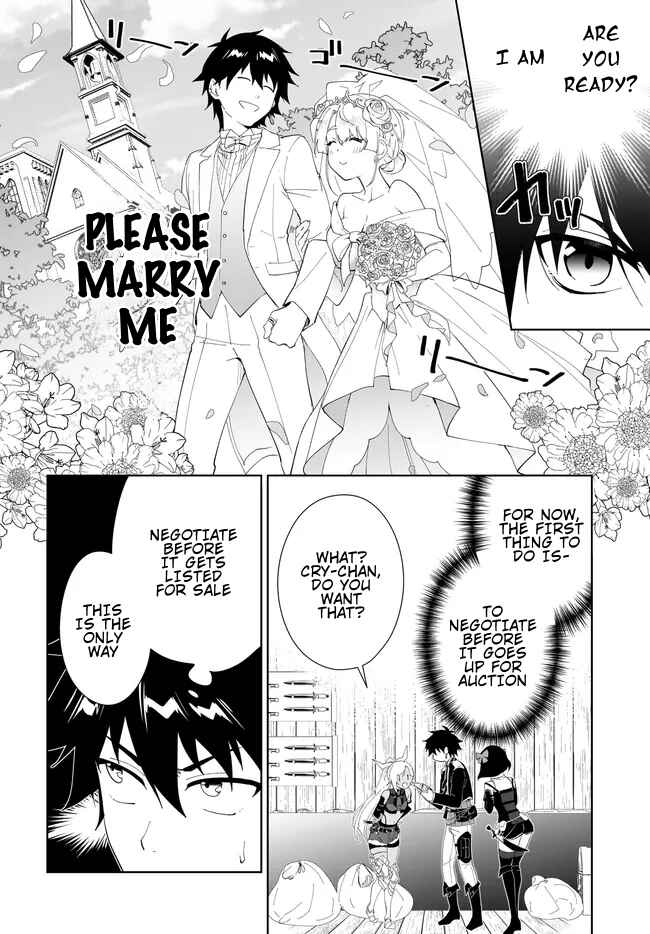 Chapter 48.2 - Page 11