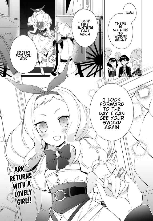 Chapter 48.2 - Page 16
