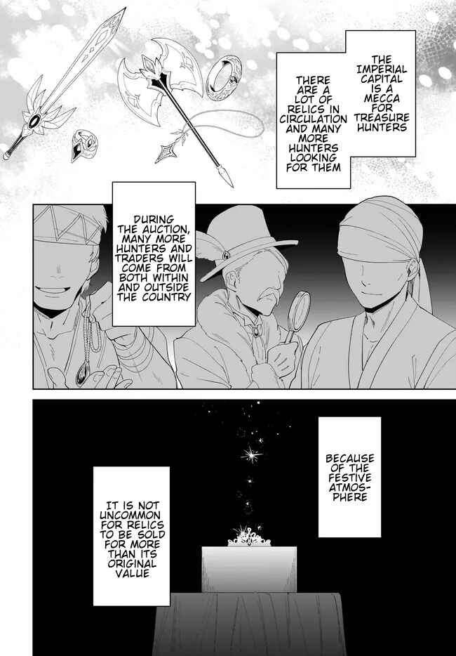 Chapter 48.2 - Page 3