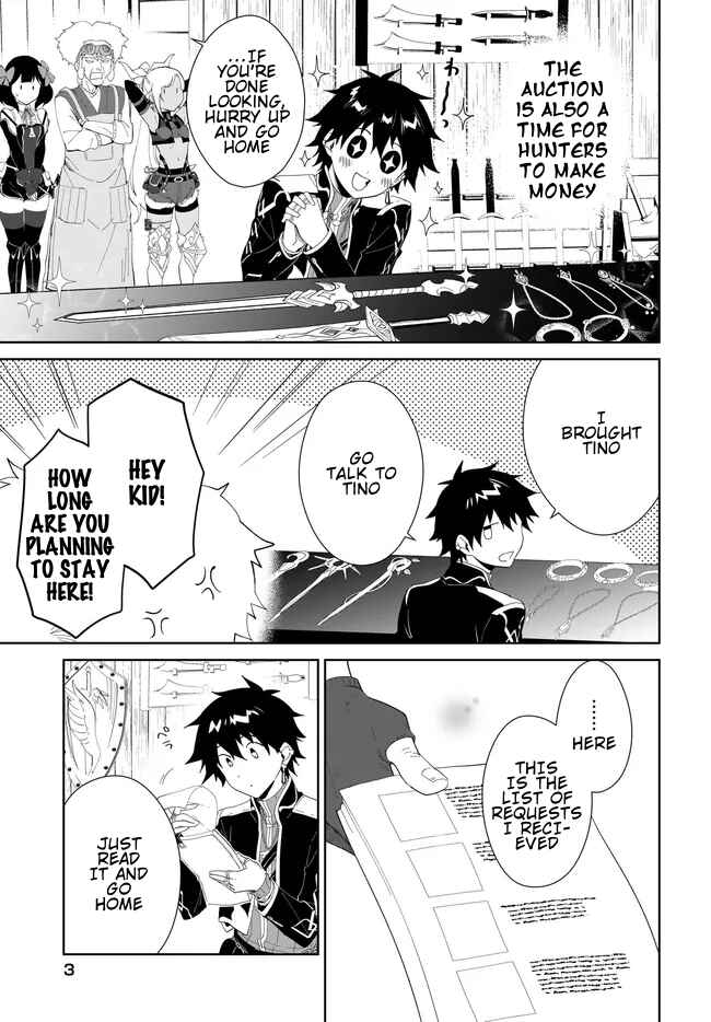 Chapter 48.2 - Page 4