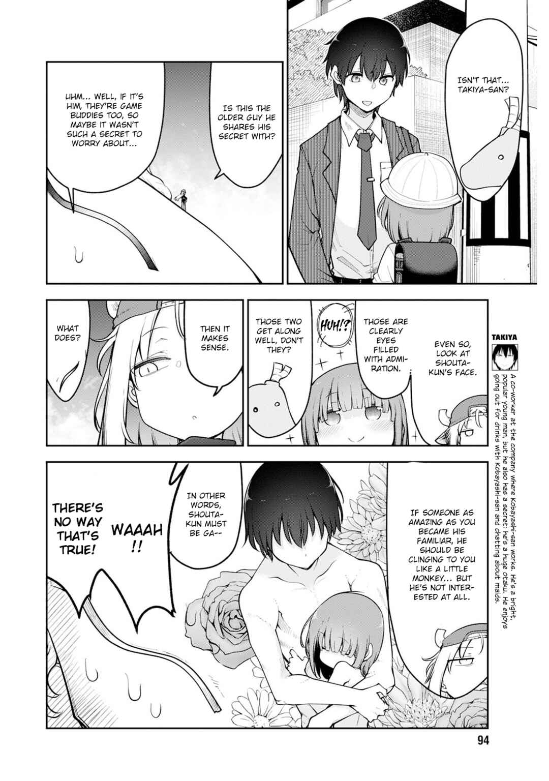Chapter 159 - Page 10
