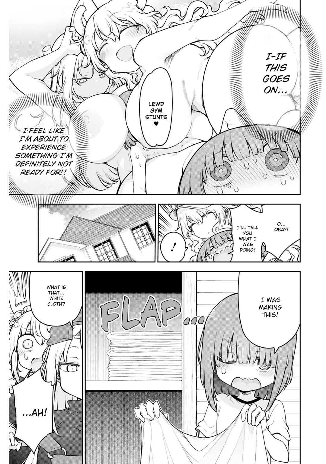 Chapter 159 - Page 13