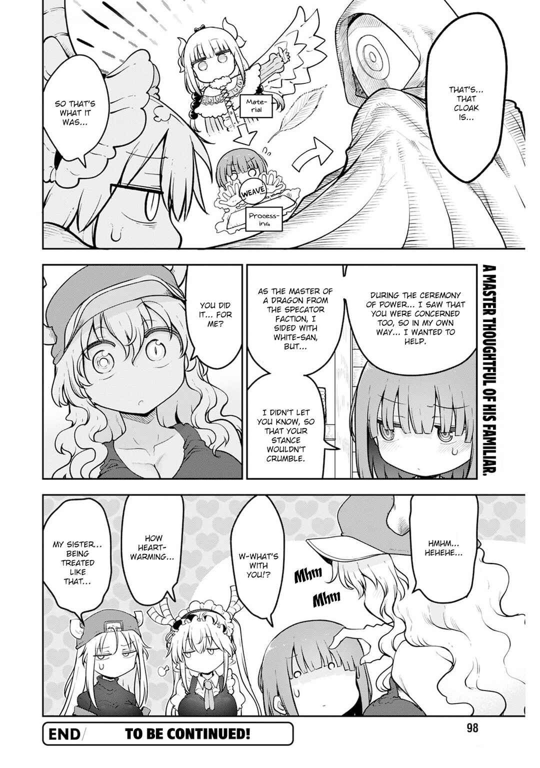 Chapter 159 - Page 14