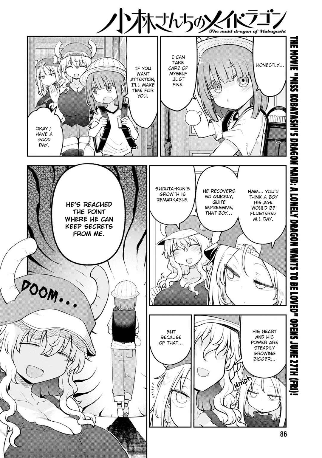 Chapter 159 - Page 2