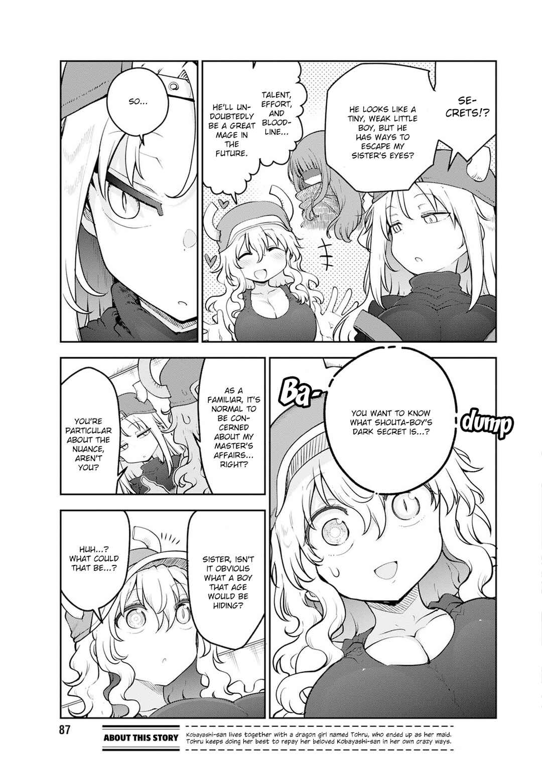 Chapter 159 - Page 3