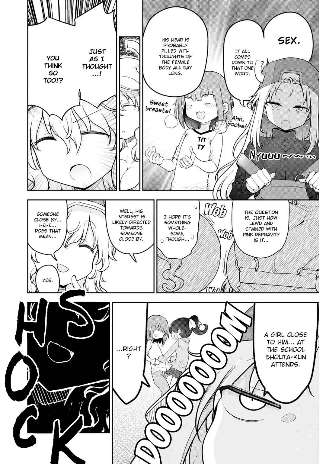Chapter 159 - Page 4