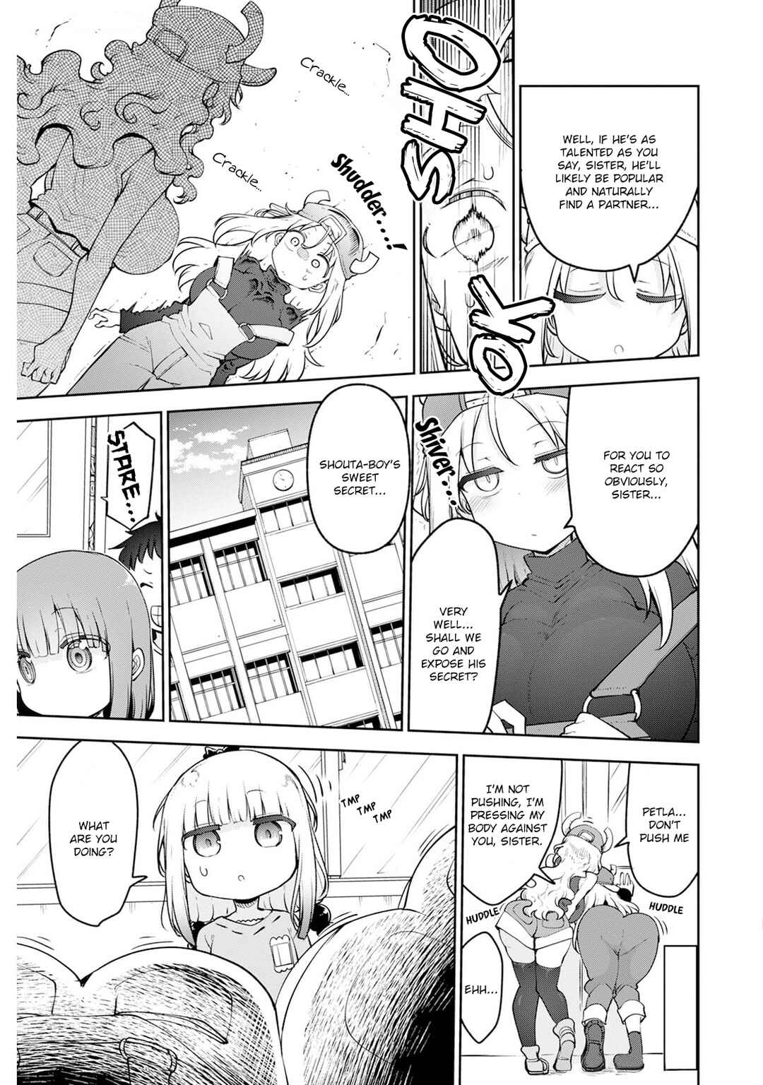 Chapter 159 - Page 5