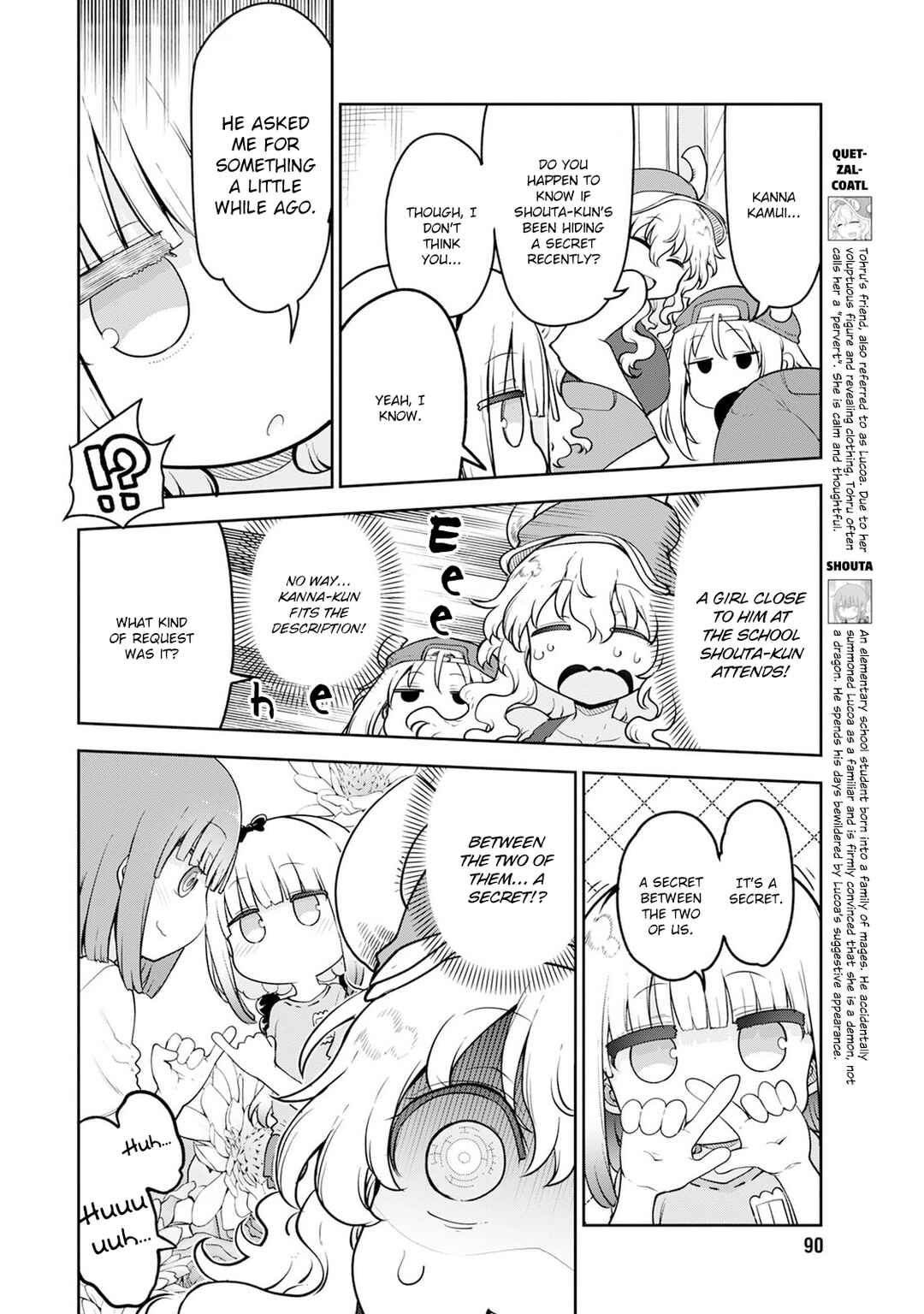 Chapter 159 - Page 6