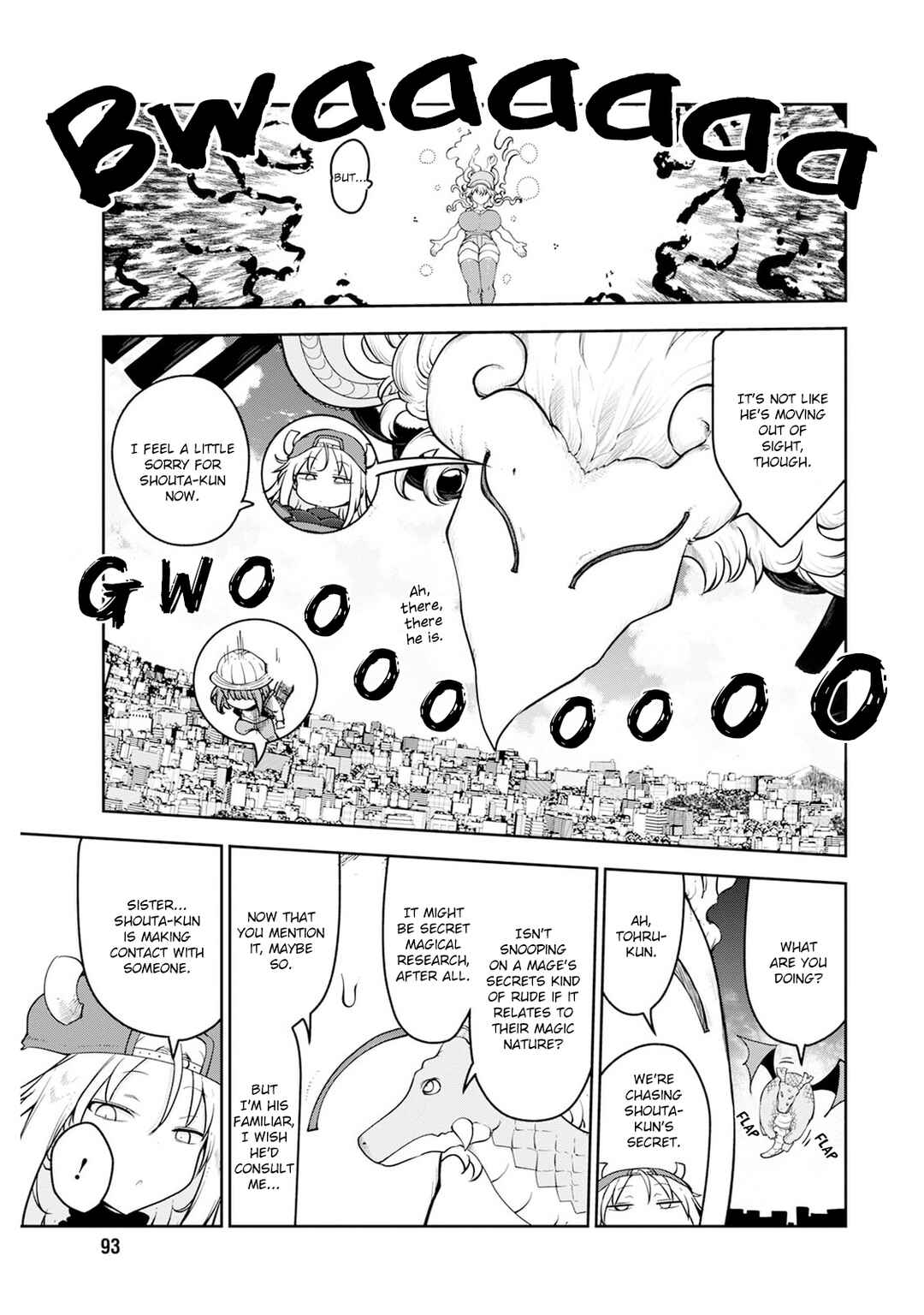 Chapter 159 - Page 9