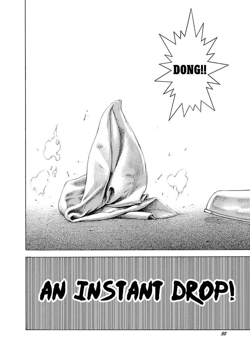 Chapter 510 - Page 6