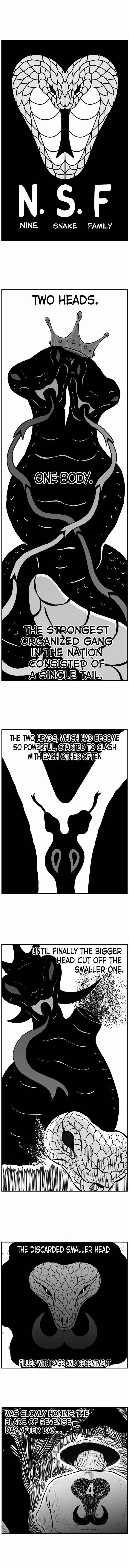 Chapter 9 - Page 2