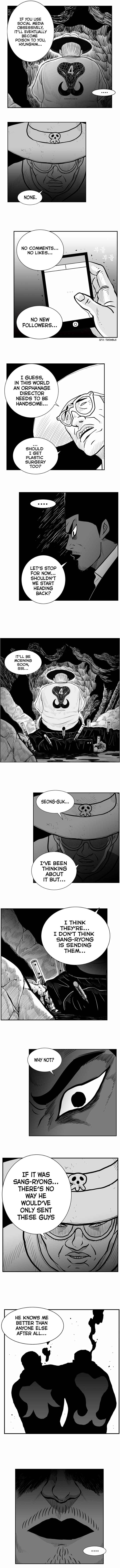 Chapter 9 - Page 4