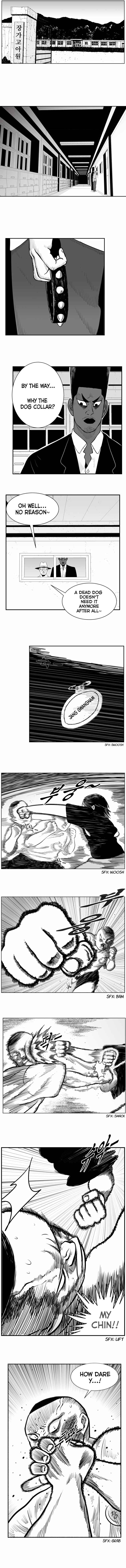 Chapter 9 - Page 7
