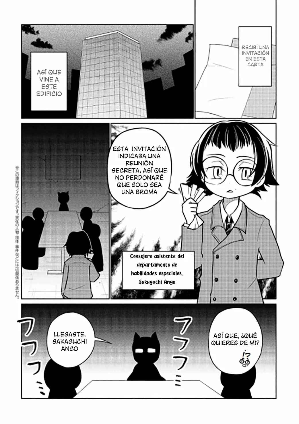 Chapter 61.1 - Page 2