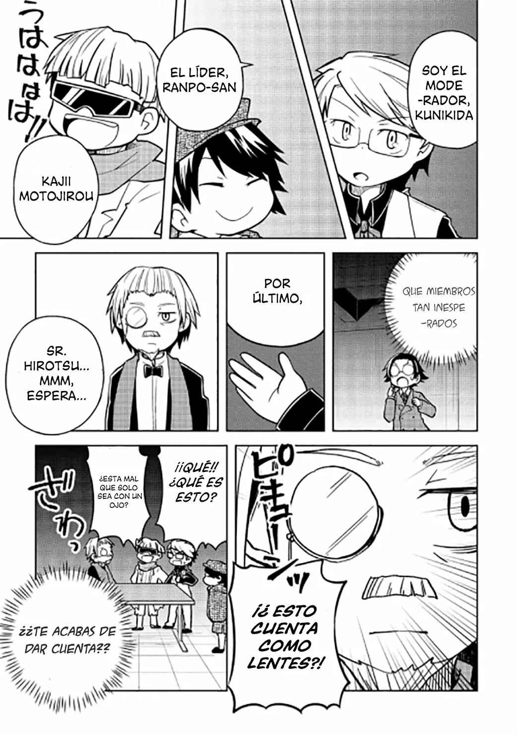 Chapter 61.1 - Page 4