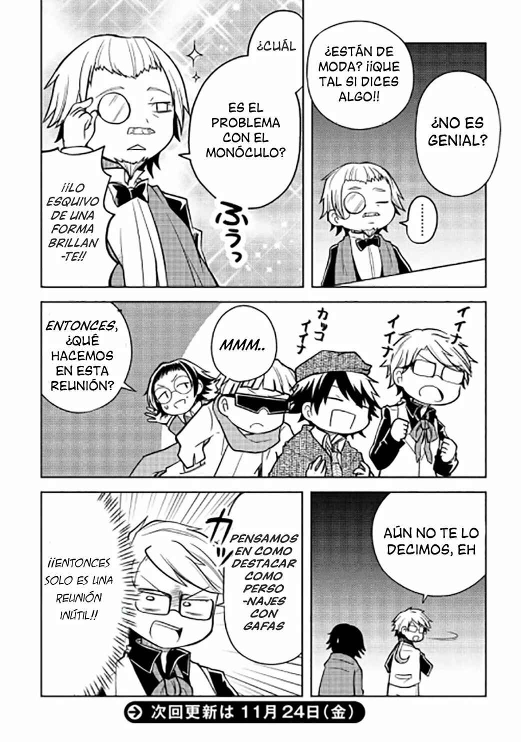 Chapter 61.1 - Page 5